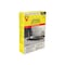 Victor Fast-Kill Mouse Bait Station, 2 -Opening, Plastic Pair M914 - alternate 13