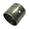 Komatsu BEARING, KOMATSU OEM 77514R1 77514R1 - alternate 5
