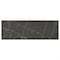 Msi Urbanslat Marmiro Noir 16" X 48" Satin Ceramic Wall Tile, PK60 ZOR-PT-0797P - alternate 10