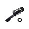 Fcs Struts Suspension Strut And Coil Spring Assembly 2335992R - alternate 5