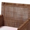 Bali & Pari Karis Natural Rattan Dining Chair 269-14894-ZORO - alternate 9