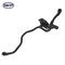 Skyward Automotive Products Engine Crankcase Breather Hose Kit,  SK121130 - alternate 1