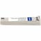 Add-On Addon Adtran 1442981G5 Compatible Taa Compliant 10Gbase-Dwdm 100Ghz 1442981G5-AO - alternate 8
