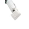 Autobest 01-03 Chry Town & Country-Voyager 3.3L Value Fuel Pump, F3147A F3147A - alternate 8