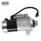 Skyward Automotive Products Starter,  SK17859 - alternate 1