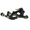 Motorcraft Steering Knuckle,  MEF535 - alternate 6