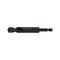 Century Drill & Tool Impact Pro Black Oxide Drill Bits 24632 - alternate 1