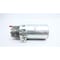 Monarch Hydraulic Power System M-326-0183 - alternate 6