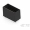 Te Connectivity DYNAMIC D2100 HDR V ASSY 20P 1318127-1 - alternate 1