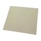 Komatsu DECAL, KOMATSU OEM 105898 105898 - alternate 4
