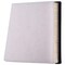 Premium Guard Engine Air Filter,  PA99239 - alternate 5