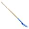Corona Tools Trench Shovel, 28 Degree, 3 in. Head, Ash Hardwood Handle SS 64303 - alternate 1