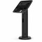 Compulocks iPad 10th-11th A16 Gen Space Enclosure Tilting Stand 8IN Black TCDP01209IPDSB - alternate 9