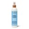 Shea Moisture Manuka Honey and Yogurt Multi Action Leave In Conditioner, 8 Ounce, 12PK 68375777 - alternate 9
