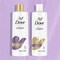 Dove Love Your Silver Gorgeous Grays Sulfate-Free Purple Shampoo, 13.5 Fluid Ounce, 4PK 68923560 - alternate 9