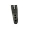 Caterpillar LEVER, OEM 1018469 - alternate 3