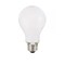 Ledvance/ Sylvania TruWave A19 E26 (Medium) LED Bulb Soft White 100 Watt Equivalence 1 pk 42306 - alternate 2
