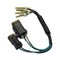 Komatsu WIRING HARNE, KOMATSU OEM 428-06-22980 428-06-22980 - alternate 5