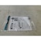 Siemens Meter and Meter Socket Accessories EA ECCS1 - alternate 10