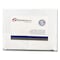 Dataproducts Compatible Lift-Off Tape for IBM, Clear R5111 - alternate 4