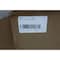 Koyo OPERATOR INTERFACE PANEL GC-A25+21517B044 - alternate 6