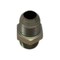 Cnh HYD CONNECTOR, CNH OEM 5143445 5143445 - alternate 1