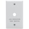 Ilc SATCO Replacement Medical Sensor 80-987 - alternate 1