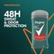 Degree Intense Sport Anti-Perspirant Deodorant Stick, 3 Ounce, 12PK 1342 - alternate 10