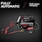 Schumacher Electric Automatic 12V 1.5A Auto Battery Charger/Maintainer SC1300 - alternate 5