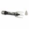 Motorcraft Paint Scratch Repair Pen,  PMPM195006388G - alternate 4