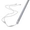 Beyond Led Technology LED Cooler Light, 40 Watt, 5200 Lumens, 5700K, 100-277V, 6ft, ETL & DLC Listed, 6PK 157068 - alternate 6