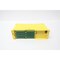 Fanuc CHASSIS MODULE A20B-2002-0771/02B - alternate 7