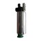 Autobest 87-98 Volvo 780-Celica 2.3-2.9L Value Fuel Pump, F4197 F4197 - alternate 8