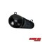Extreme Max 3006.6622 Coated Keel-Style Downrigger Weight - 8 lbs. 3006.6622 - alternate 3