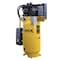 Emax ES 7HP 80 Gallon Vertical Air Compressor 1-PH ES07V080V1 - alternate 7