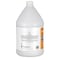 Hospeco Chute & Dumpster Wash All Purpose Cleaner, Citrus Fragrance - Case of 4 128DMP - alternate 4