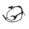 T Series Standard Motor Products, ABS Speed Sensor,  ALS1557T - alternate 4