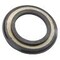 Timken V-RING SEAL VR611 - alternate 3