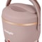 Crock-Pot Lunch Crock 20 Oz. Pink Food Warmer 2158951 - alternate 6