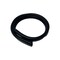 Cnh GUARD, CNH OEM 246543A1 246543A1 - alternate 1