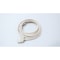 Mitsubishi MELSEC 3M EXTENSION CABLE A1SC30B - alternate 7