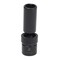 Sunex 1/2 in Drive 15Mm Deep Universal Impact Socket 215UMD - alternate 1