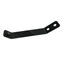 John Deere BRACKET, OEM 9768276 - alternate 5