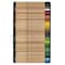 Lyra Rembrandt Aquarell Watercolor Pencil Set Tin, Assorted Colors, 72-Piece Set L2011720 - alternate 2