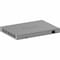 Netgear 48P GE POE+ SMART SWTH GS752TXUP300NAS - alternate 7