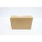 Siemens SIMATIC MOBLIE PANEL 277 CONNECTION BOX 6AV6 671-5AE11-0AX0 - alternate 8