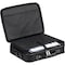 Trendnet Notebook Carry Case TA-NC1 - alternate 4