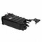 Motorcraft Vapor Canister,  CX2550 - alternate 3