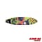 Extreme Max 3006.8438 Minimalist Wall-Mount Naked Surfboard Rack / Display Mount 3006.8438 - alternate 10