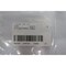 Ifm INDUCTIVE SENSOR 20-250V-AC/V-DC IM0011 IME2015BFBOA - alternate 8